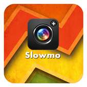 SlowMo - 1000fps Slow Motion on 9Apps