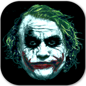 اقوال الجوكر خلدها التاريخ أيقونة