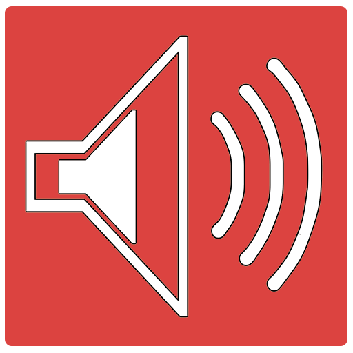 Text To Sound - Converter icon