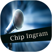 Chip Ingram Daily Podcast icon