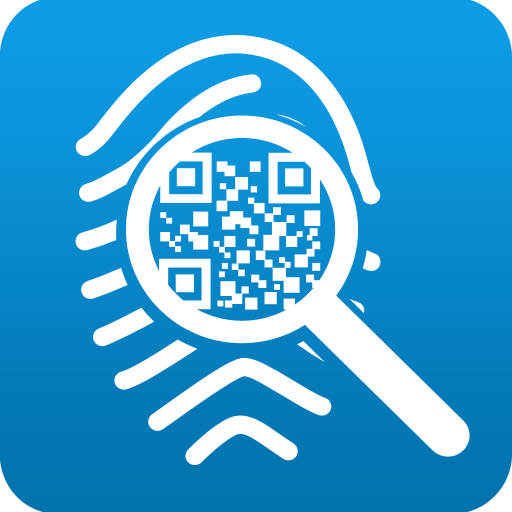 Mobilob Browser icon