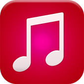 Music Player for Android icon