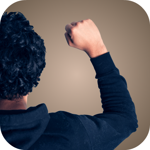 Door Knocking Prank Sounds icon