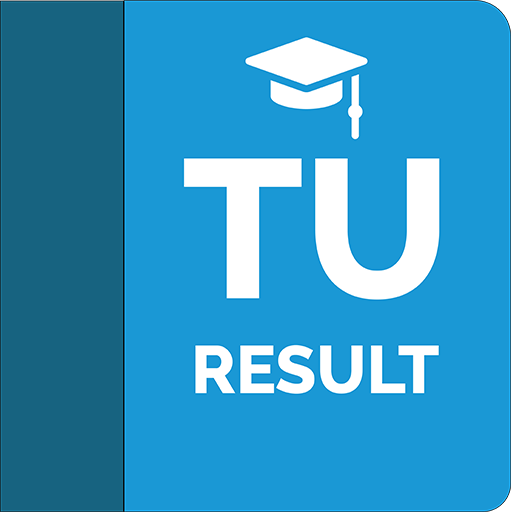 TU Result icon