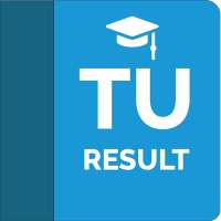 TU Result on 9Apps