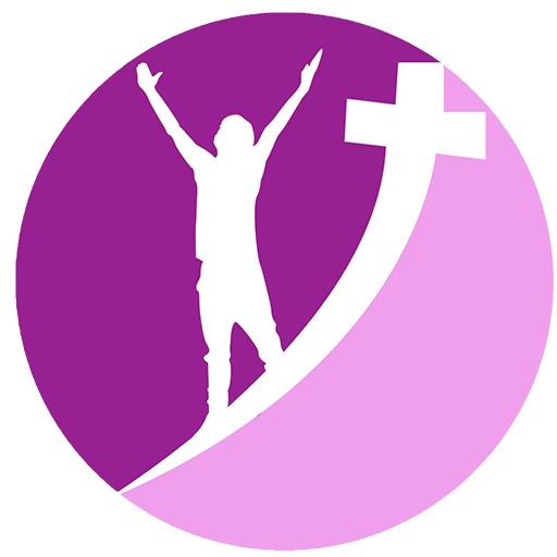 Marcil TV | ማርሲል ቲቪ icon