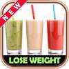 Juices to Lose Weight Quickly on 9Apps