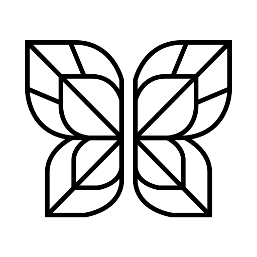 X-Beauty Member icon