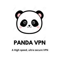 Panda VPN