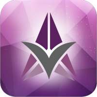 Islamabad Guide on 9Apps