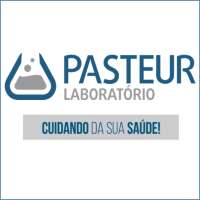 Pasteur Laboratório