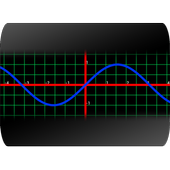 Grapher иконка