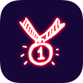 Learn Gymnastics icon