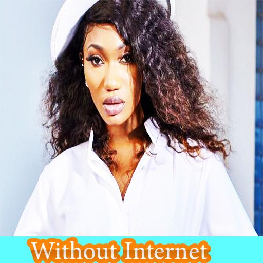 Wendy Shay - Greatest Hits - Top Music 2019 icon