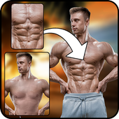 WWE Live Selfie-Online icon