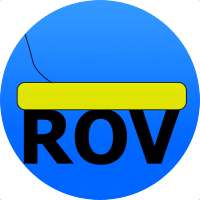 Tahoe (ROV-suite) [BETA] on 9Apps