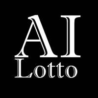 로또645(AI Lotto) on 9Apps