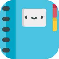 My Diary Online (Diary With Password Lock)