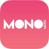 Mono Music