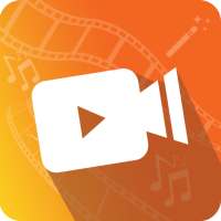 Photo Video Maker with music - Photo To Gif Maker on 9Apps