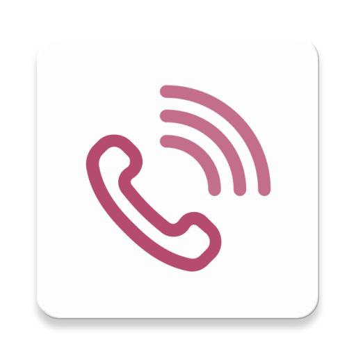 Vega Call Recorder - VOIP call Recording icon