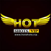 HOTSHOTS VIP