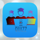 Test Your Knowledge icon