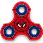 Spiderman Spin icon