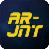 AR-JNT Gun icon