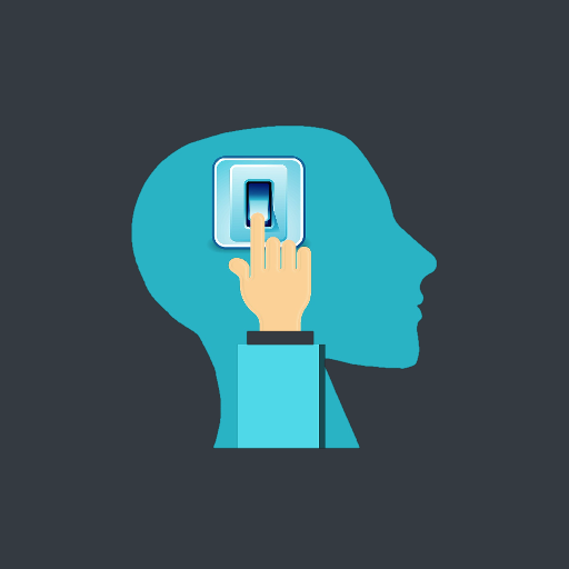 Islam Culture Générale أيقونة