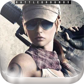 Free Fire 🔥 Wallpaper icon