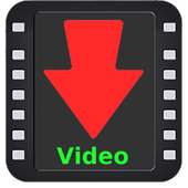 Tube Video Download on 9Apps