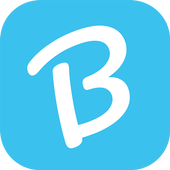 Bondera иконка