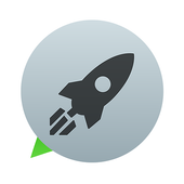 Pro Whatsapp Cleaner icon