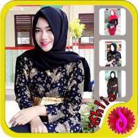 Hijab Style Kamera on 9Apps