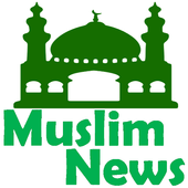 Muslim News Worldwide icon