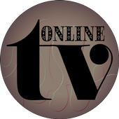 TV Indonesia Lite Digital TV icon