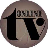 TV Indonesia Lite Digital TV