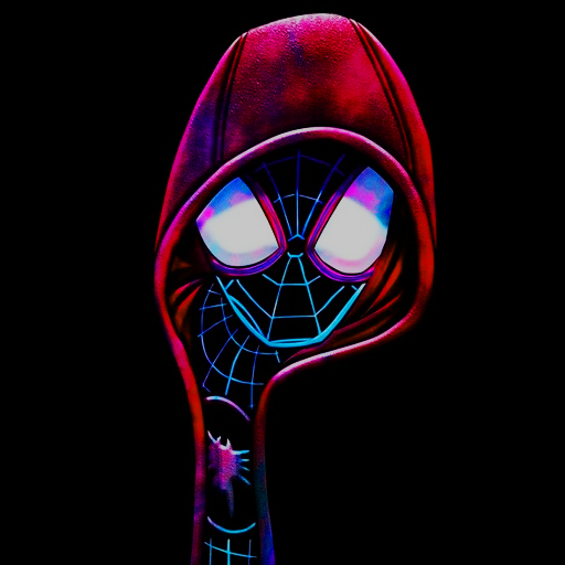 Spider Craft MOD for MCPE icon