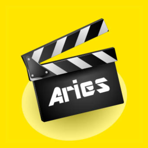 Aries Channel icon