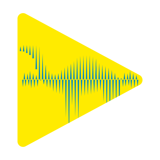 Play Your Music icon