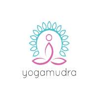 Yoga_Mudra on 9Apps