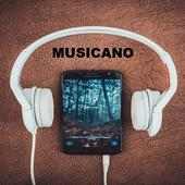 Musicano on 9Apps