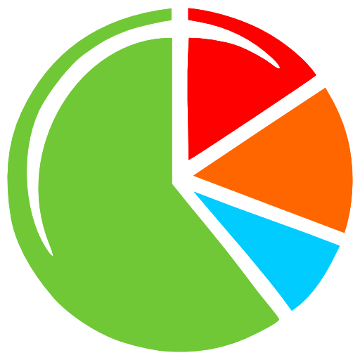 Pagos Multiples App icon