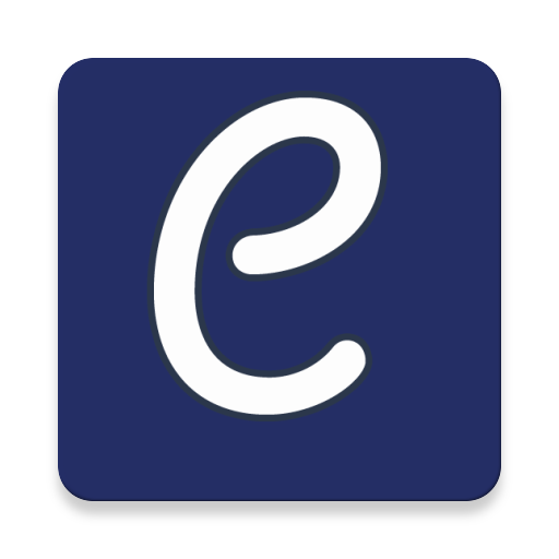 E-community warden icon