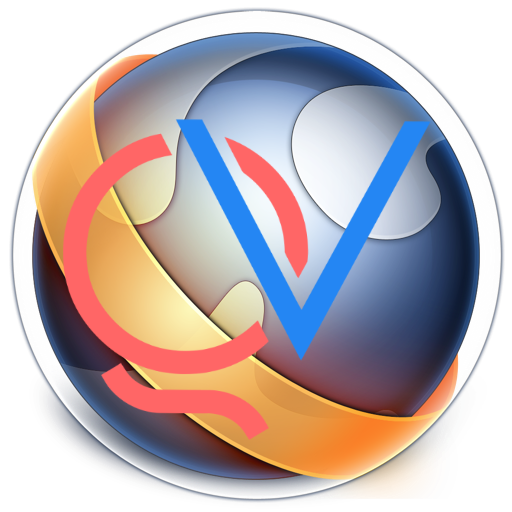 GV Browser - Earn Money While Browsing icon