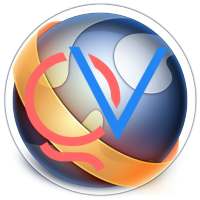 GV Browser - Earn Money While Browsing