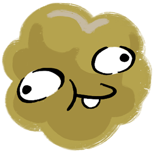 Fart Force icon
