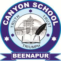 Canyon H. S. School, Beenapur