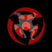 Naruto Wallpapers Art HD - 2019 icon